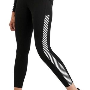 Helly Hansen Women's LIFA Active Base Layer Pant
